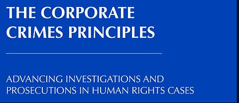 The BEAUTY of the BIG BEAUTIFUL BILL