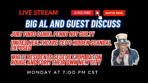 Daniel Penny Found Not Guilty in Landmark Trial | Jury Finds Daniel Penny Innocent | UncleCoon