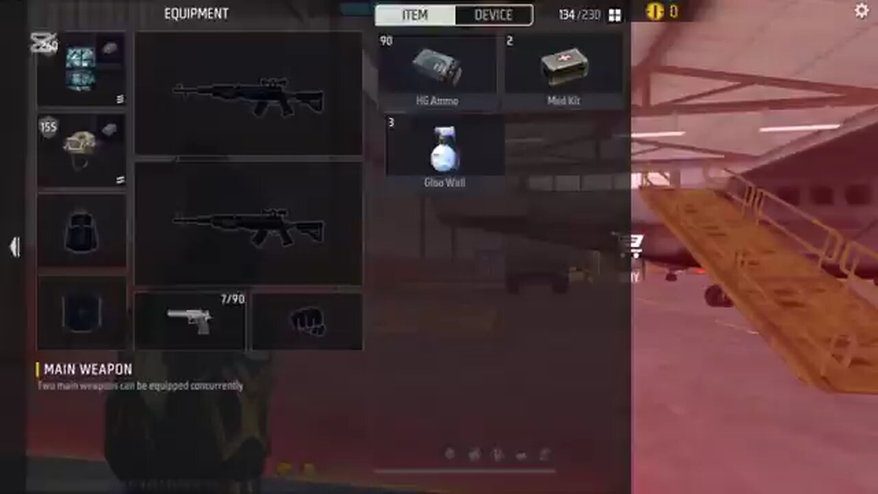 XXXTentacion-Changes☠️(160)