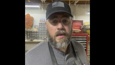 Double cut technique