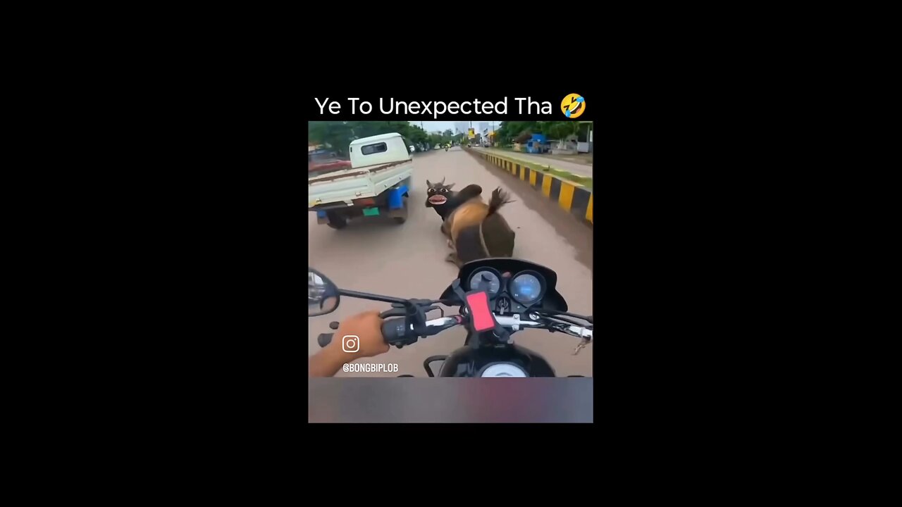 koi Hasega Nahi..