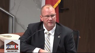 How Were Dead Victims Identified at Robb Elementary, Uvalde?