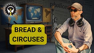 626 - Random Dad Musings #44