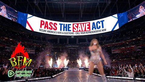 The Voter ID Lie: Blue States Charge for IDs While Blocking the SAVE Act