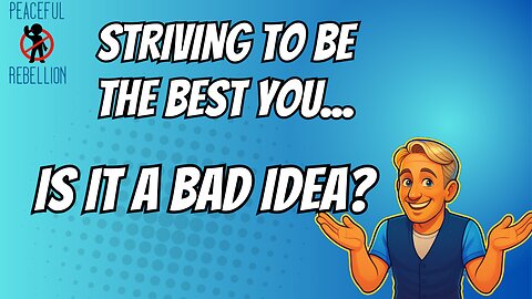 Mandela Effect and Timeline Manipulation: Why the Changes Stopped Appearing