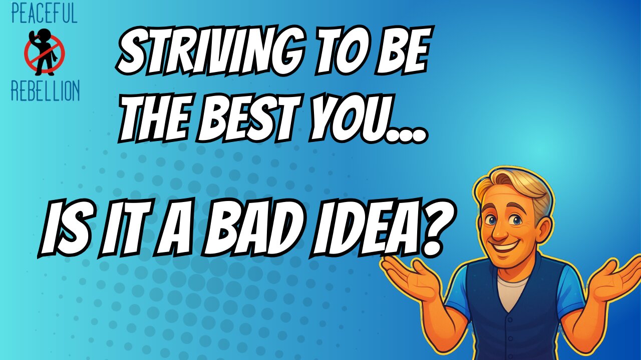 Mandela Effect and Timeline Manipulation: Why the Changes Stopped Appearing