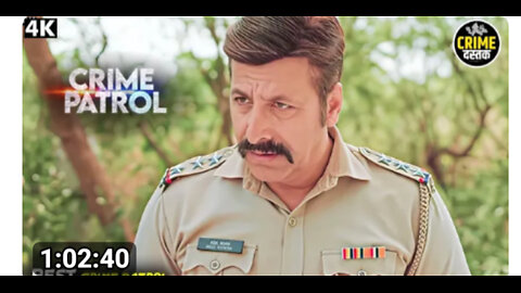 #uttarpradesh | crime alert : new episode | crime patrol best...