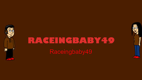 Roblox Toby's HOSPITAL (SCARY OBBY)