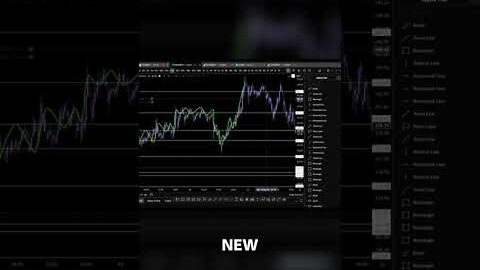 Solana Could Explode Soon AlexOCrypto Explains 👀