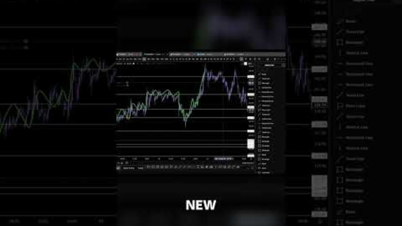 Solana Could Explode Soon AlexOCrypto Explains 👀