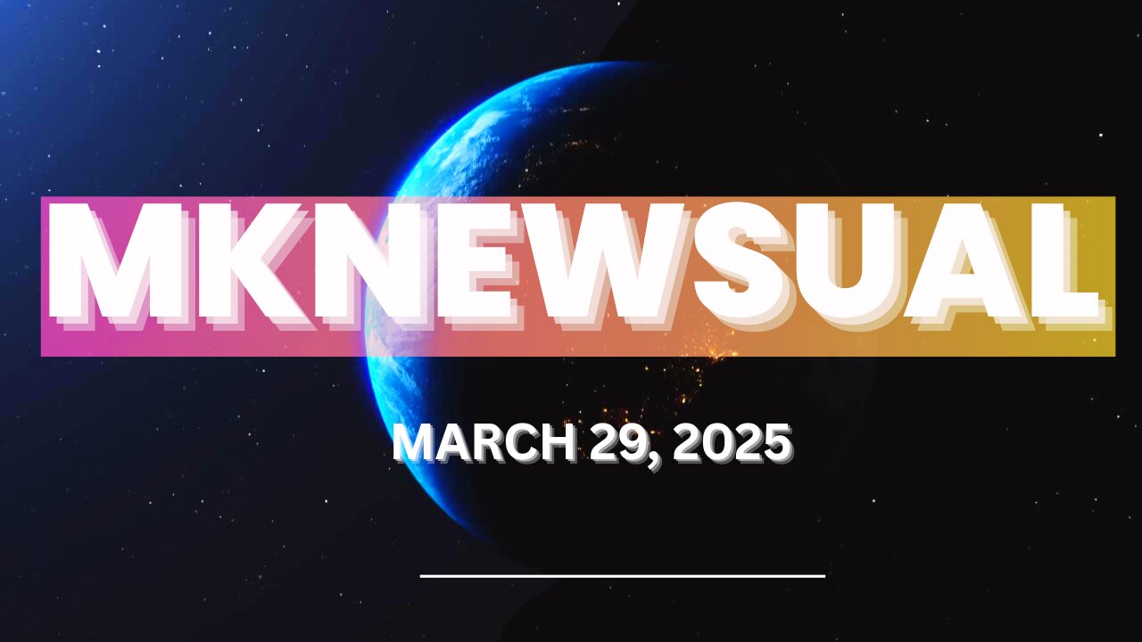 MKNEWSUAL Desk Jokes Saturday | EP. 6