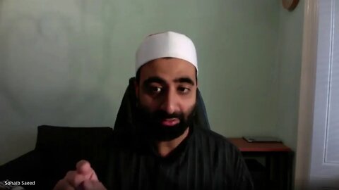 20201001 - A Glance Through Quran English Tafsir 2⧸6： Quran Translations