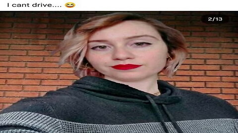 fren news17 - KING OF FAFO