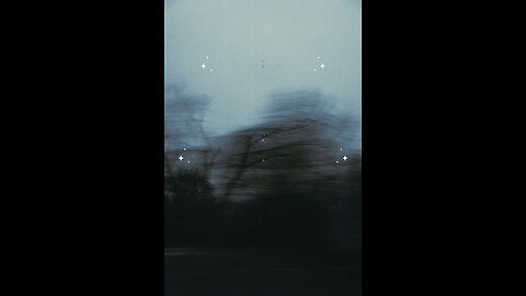 Hadees e nabvi (saw) #islam #viralvideos #islamicreminders #prophetmuhammadsaw #hadeesenabvi