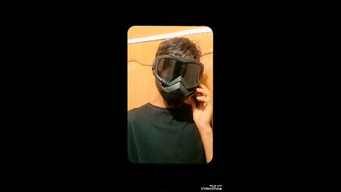 Ek Ladki ko photo send apna ki tha 😂