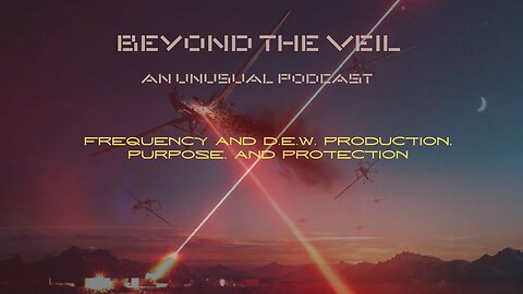Beyond The Veil Shorts