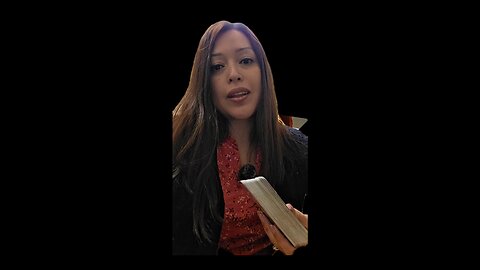 Tarot May 8