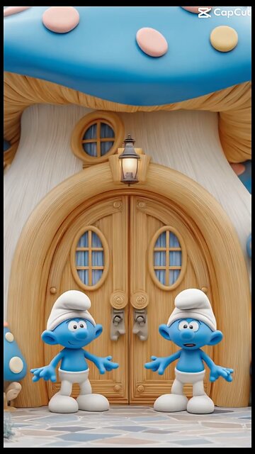 Did You feel The Energy Change?