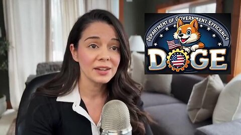 "Unveiling the Reality of Dogecoin - WHF"