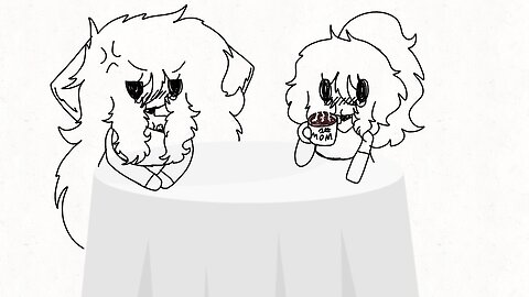 ragebating ur husband