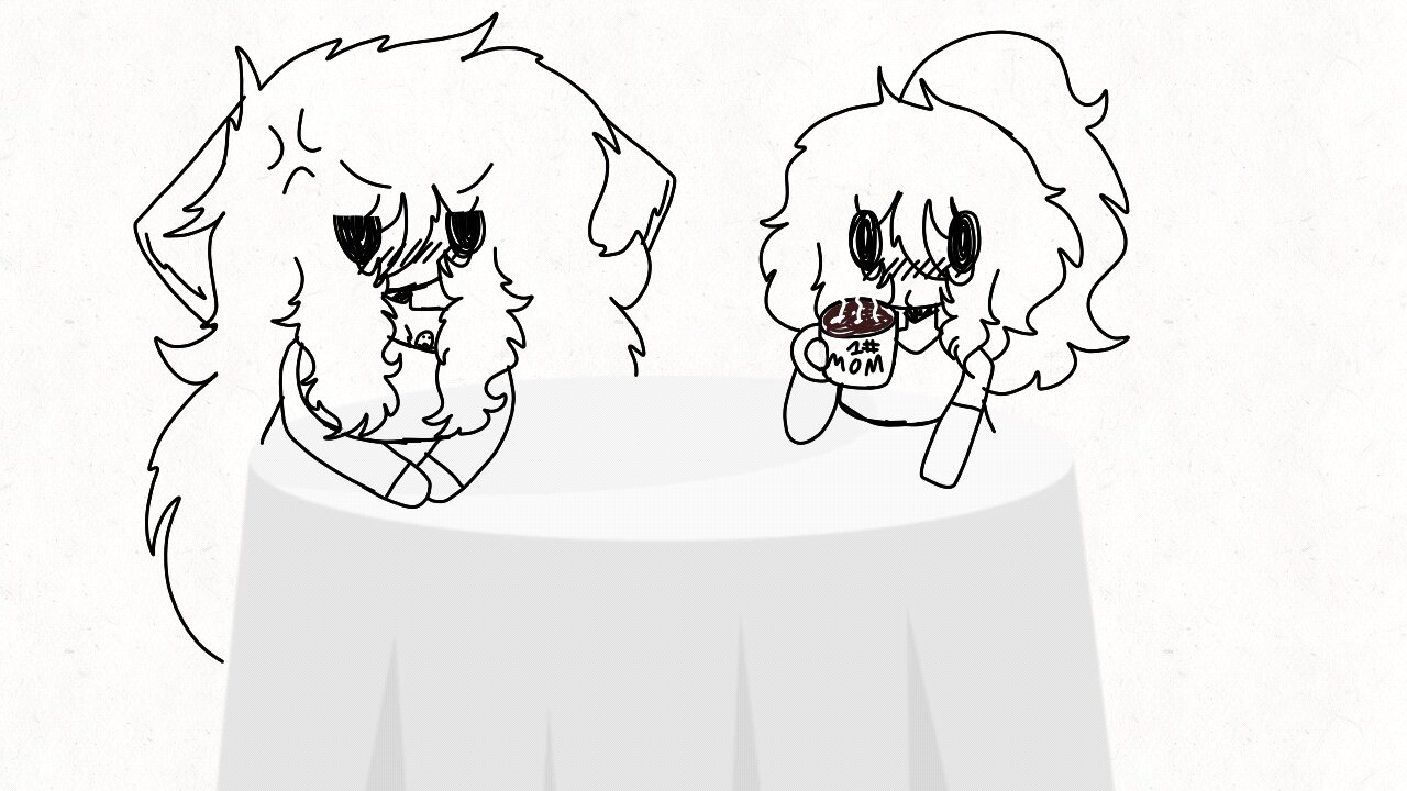 ragebating ur husband