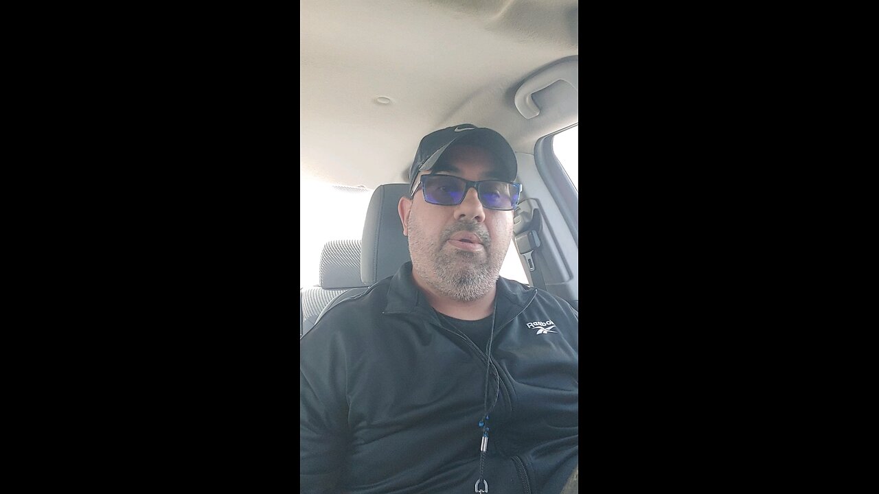 Beto O'Rourke wants to run again for Senator of Texas.