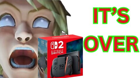 Nintendo Won