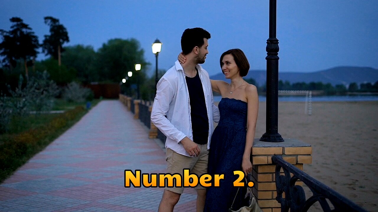10 Disturbingly Common Reasons Men Don't Invite Women On A Second Date