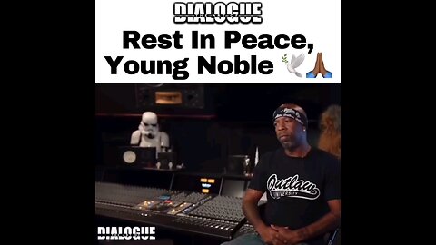 Rip Noble
