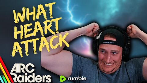 ARC Raiders Blue Gate: EPIC Clanker SWARM Rescue! Teammate DOWN - BARELY Survive!