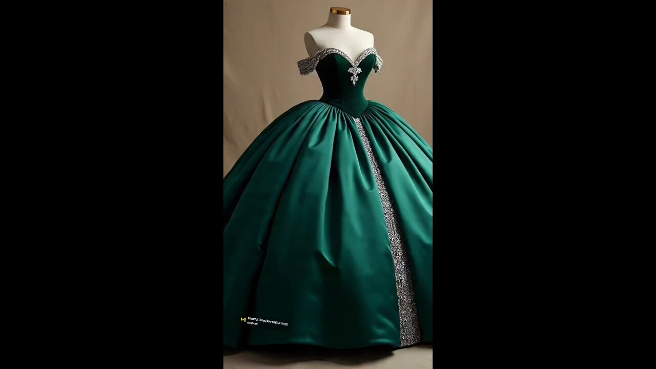ai dress design