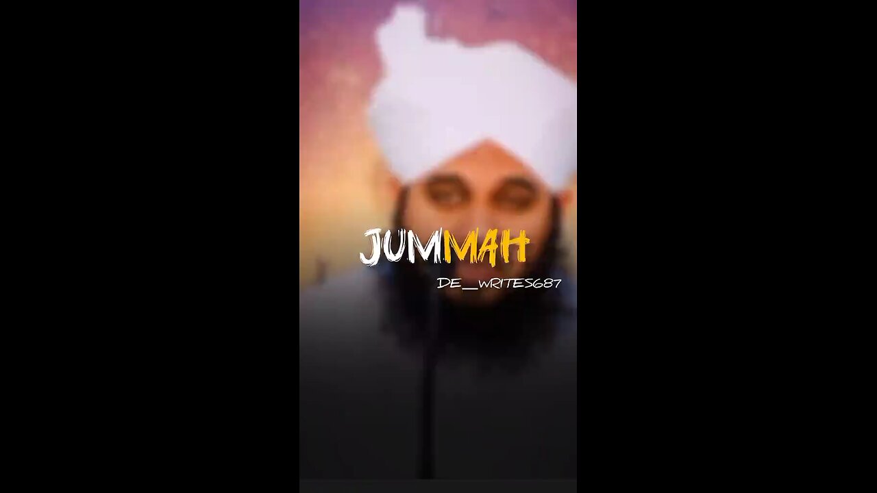 bayan