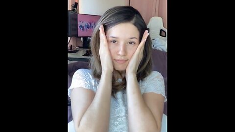 Pokimane Could Never Answer This