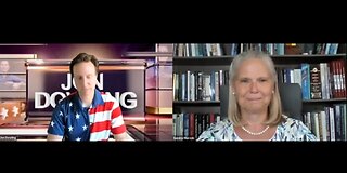 Jon Dowling & Sandy Miarecki