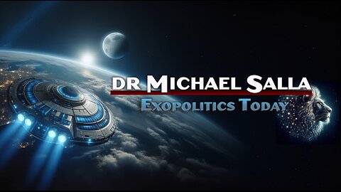 Taygetan messages Reveal Truth about Galactic Federation & ET Disclosure