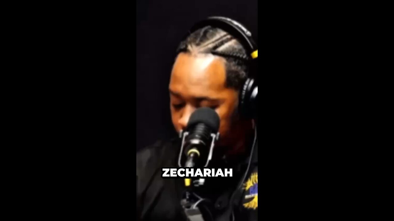 It’s time to wake up!