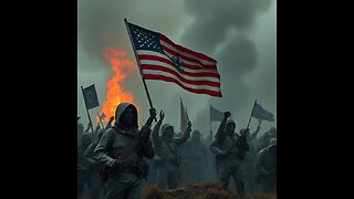 Evil facebook is calling preppers or maybe even homesteaders extremists