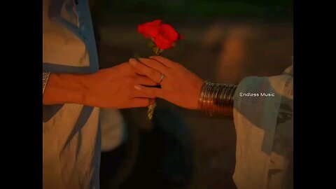whatsapp status#Romantic song # musical