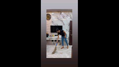 मेरे पैसे निकाले