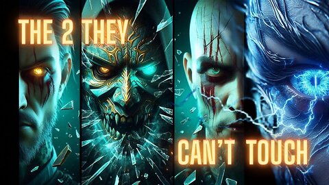 Heyoka vs Sigma: The Narcissist’s Worst Nightmare!