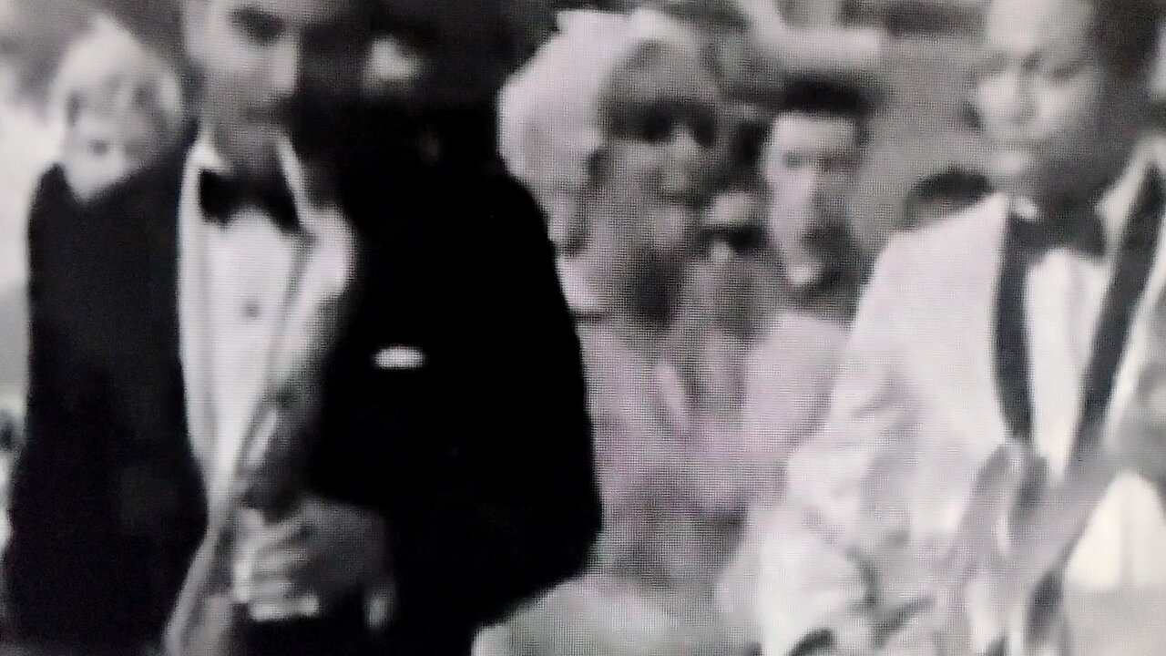 Bobby Moore 1966 Searching For My Love