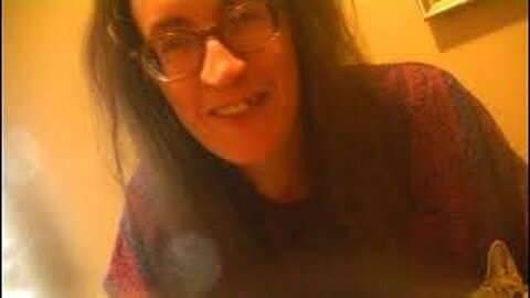 been soul spelunking my whole life, i just didn't have the best flashlight