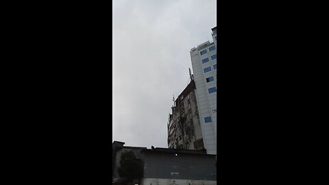 vlog