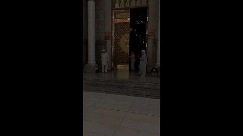 ali mola ali
