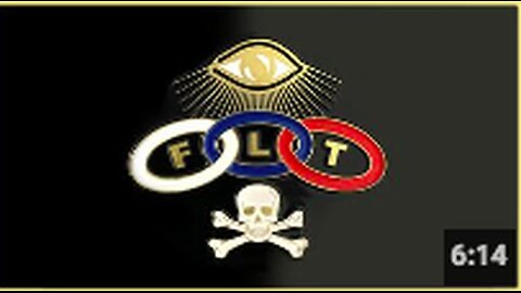 "Illuminati Bloodlines: Exploring Klaus Schwab's Connection"