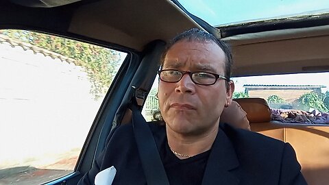 ANCHE FELTRI, SULLA VICENDA DI GARLASCO ..