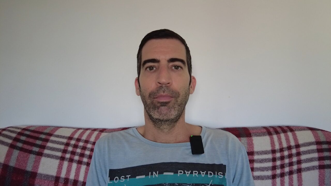 The best and worst boss/supervisor