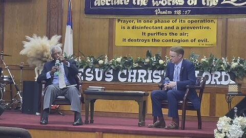 Alliance Defending Freedom