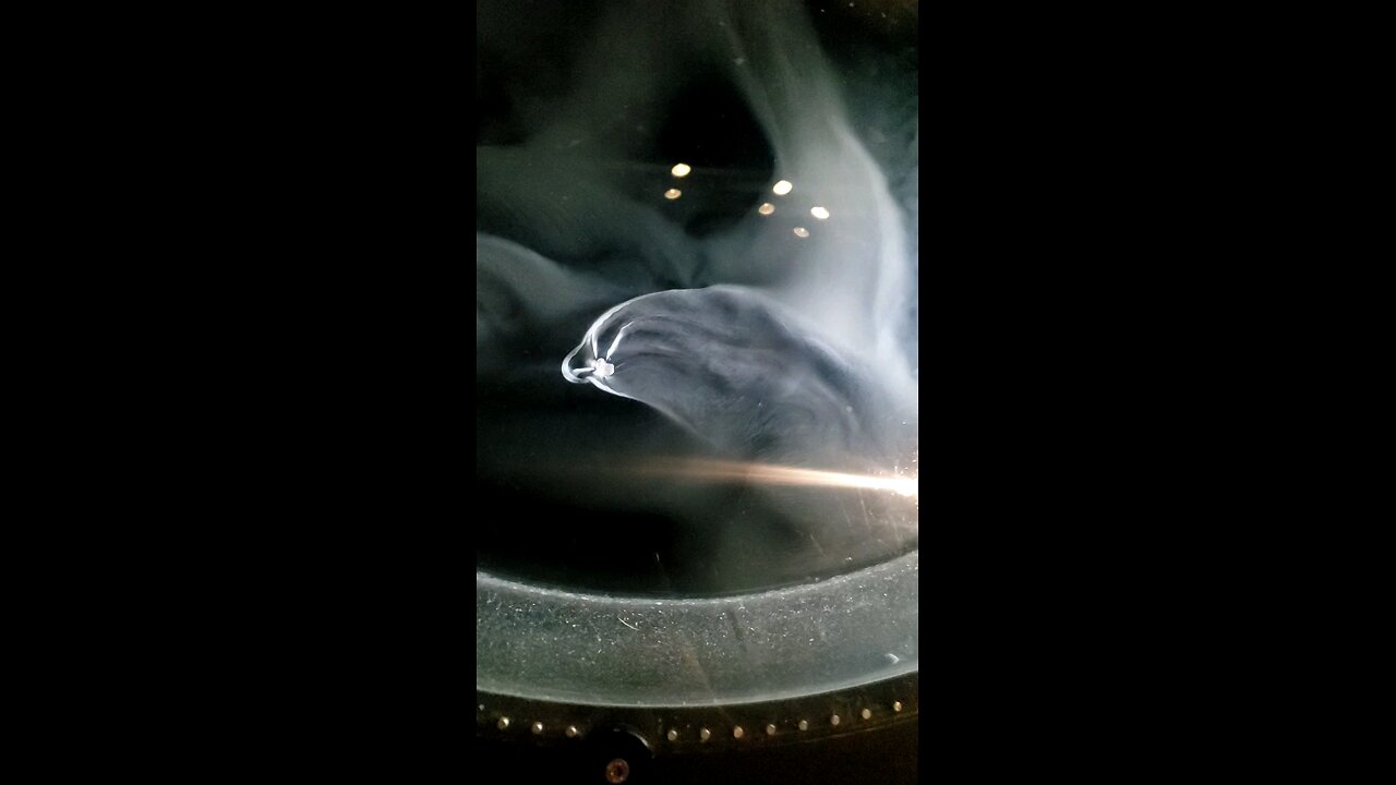 planetarium exhibit