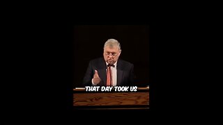 Taking a Risk- Jim Renihan